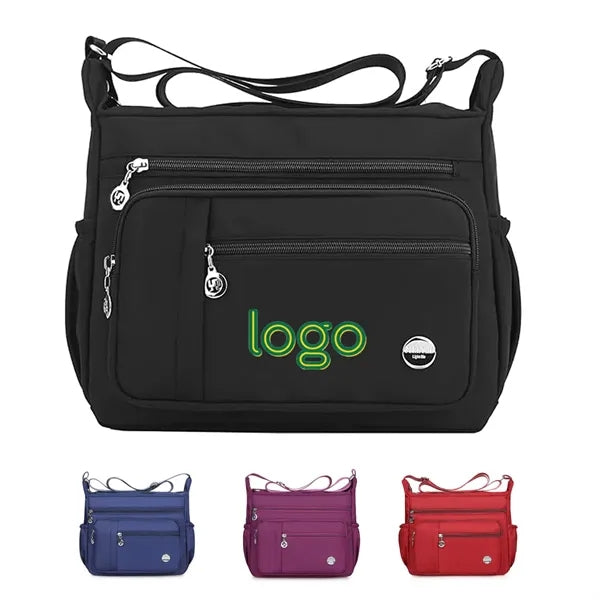 Shoulder Handbag