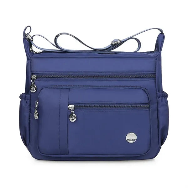 Shoulder Handbag