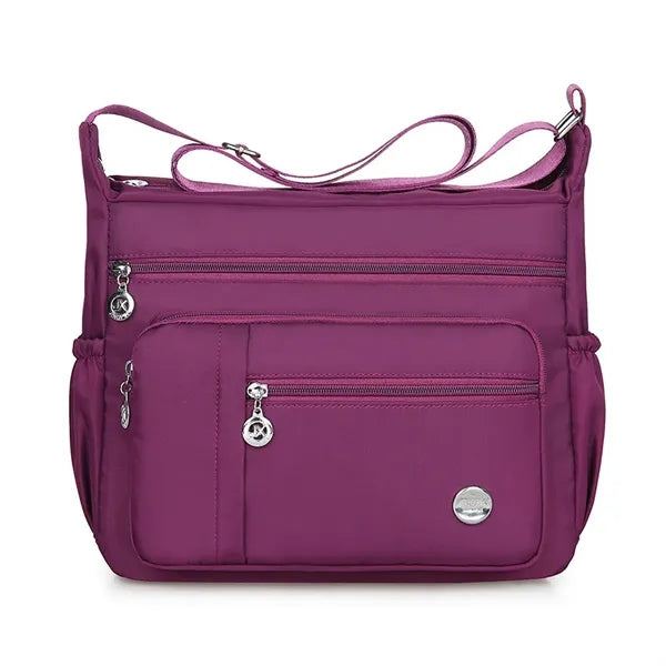 Shoulder Handbag