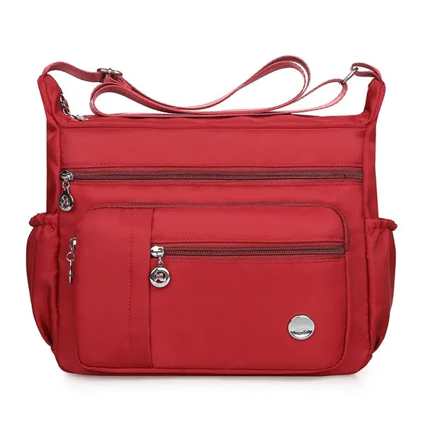 Shoulder Handbag