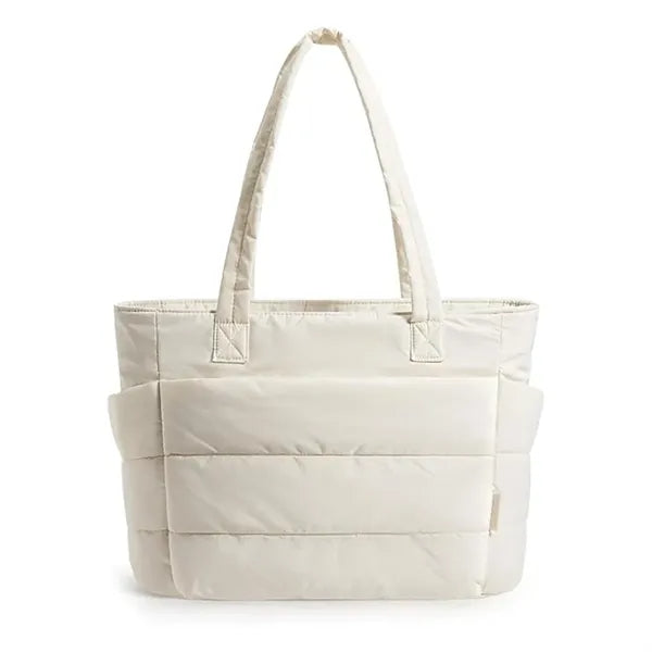 Shoulder Tote Bag