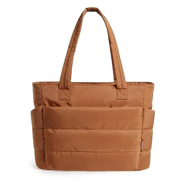 Shoulder Tote Bag