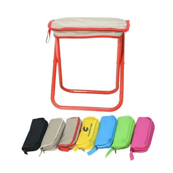 Portable Mini Chair