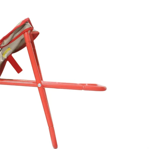 Portable Mini Chair