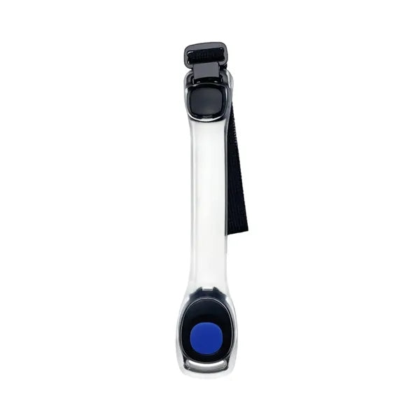 LED Self-luminous Armband with Two Lighting Modes