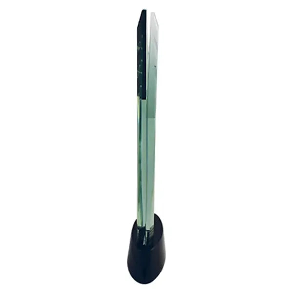 Jade Kryptite Crystal