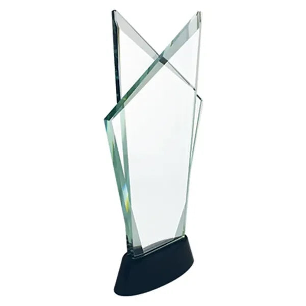 Jade Kryptite Crystal