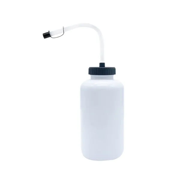 1 Liter Boxing Water Bottle