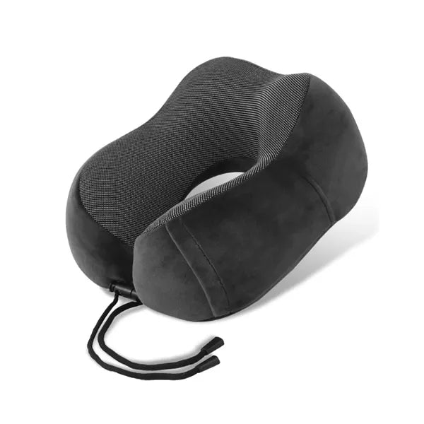 Embroidered Cap