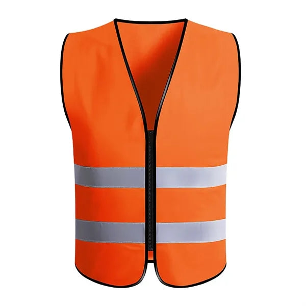 Reflective Safety Vest