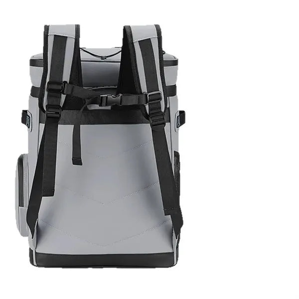 30L Extra Large Insulated Cooler Backpack