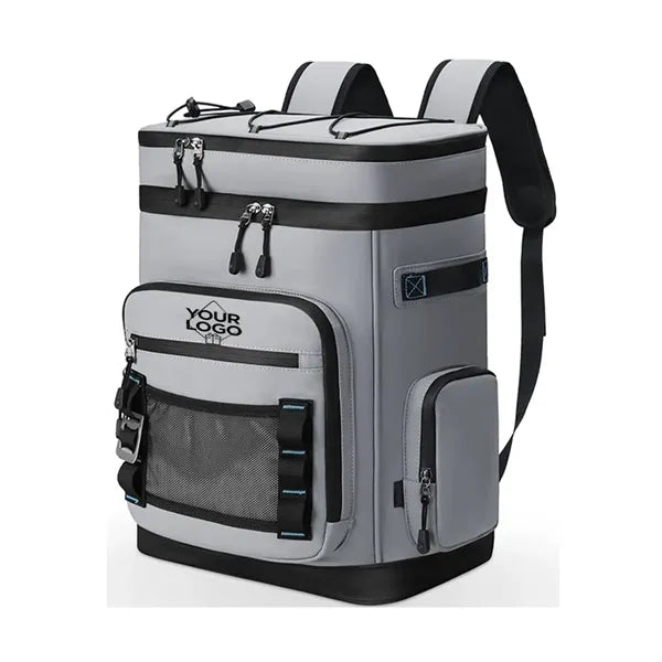 30L Extra Large Insulated Cooler Backpack