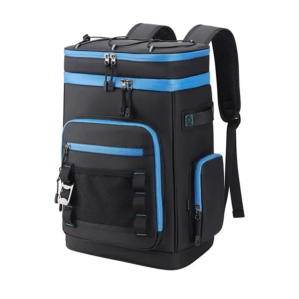 30L Extra Large Insulated Cooler Backpack