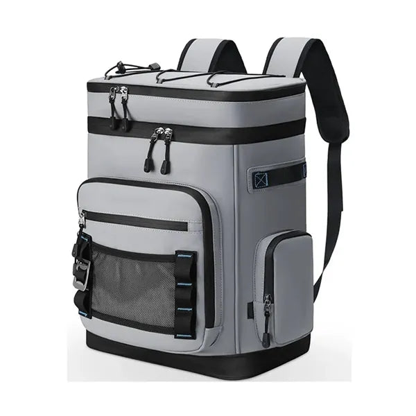 30L Extra Large Insulated Cooler Backpack