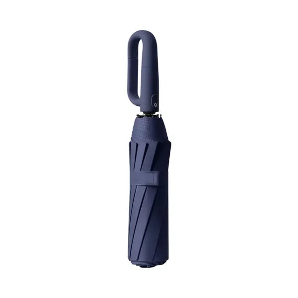 Windproof UV Protection Foldable Umbrella