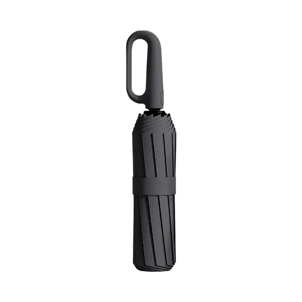 Windproof UV Protection Foldable Umbrella