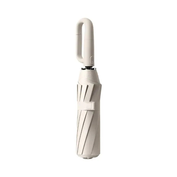 Windproof UV Protection Foldable Umbrella