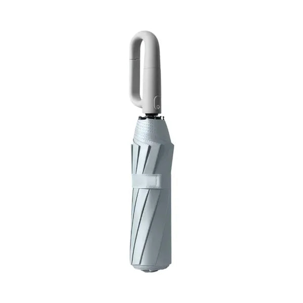 Windproof UV Protection Foldable Umbrella