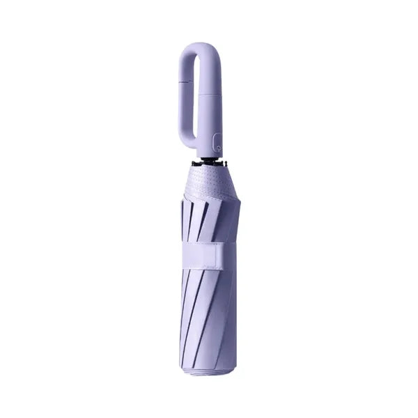 Windproof UV Protection Foldable Umbrella