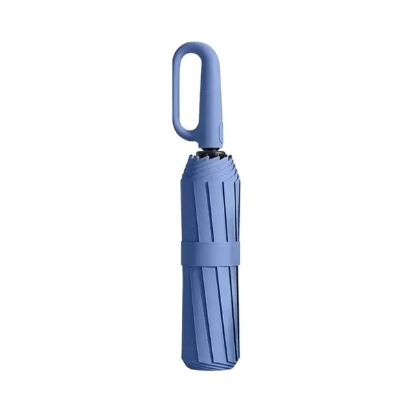 Windproof UV Protection Foldable Umbrella