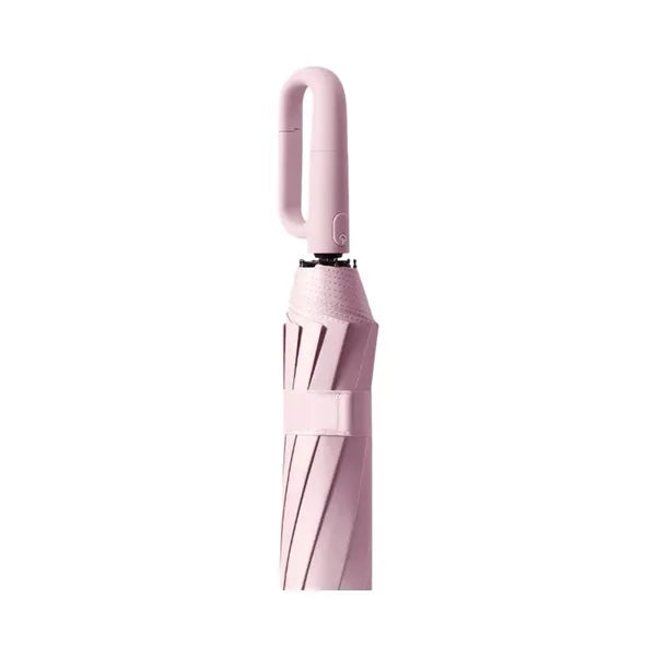 Windproof UV Protection Foldable Umbrella