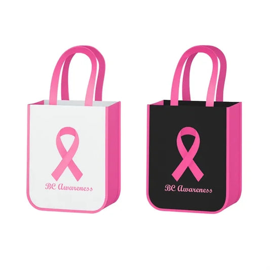 Non Woven Tote Bag