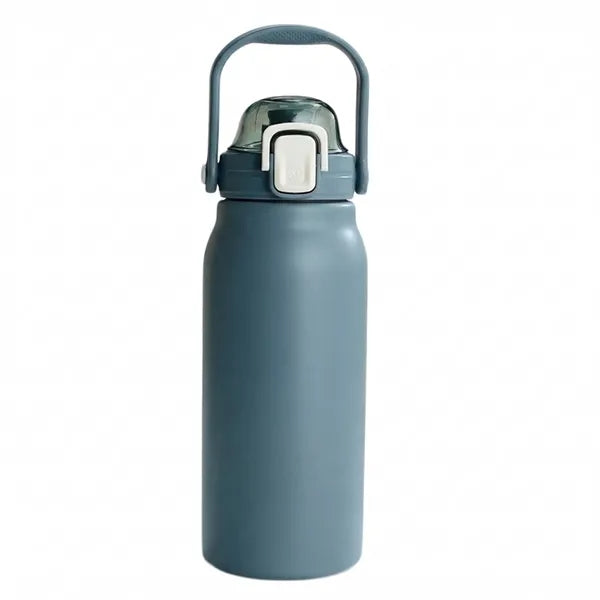44 OZ Stainless Steel Insulated Cup