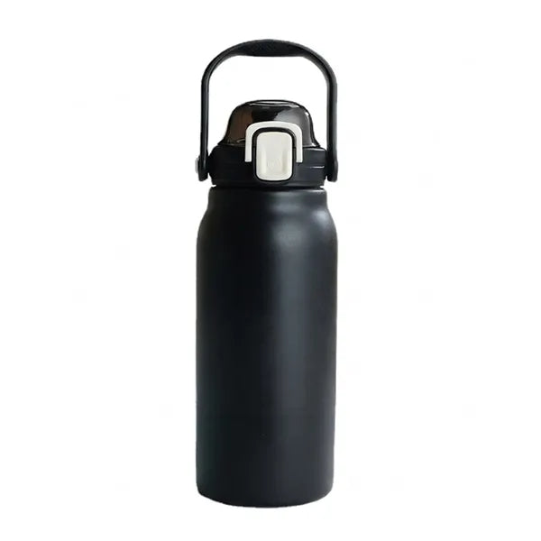 44 OZ Stainless Steel Insulated Cup