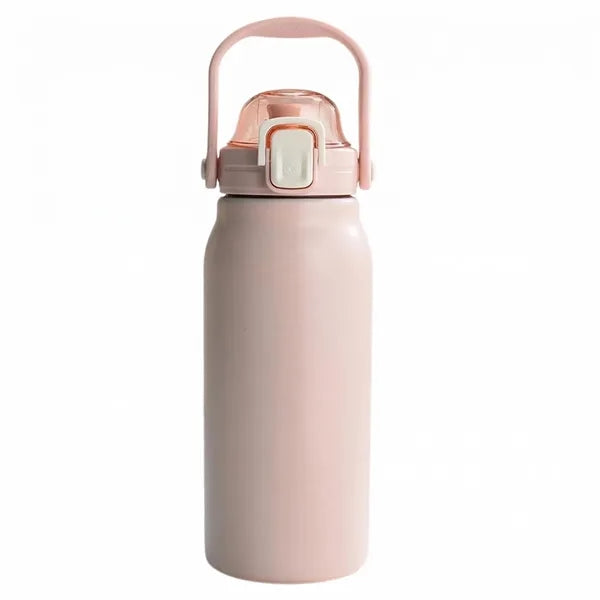 44 OZ Stainless Steel Insulated Cup