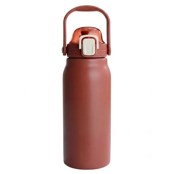 44 OZ Stainless Steel Insulated Cup