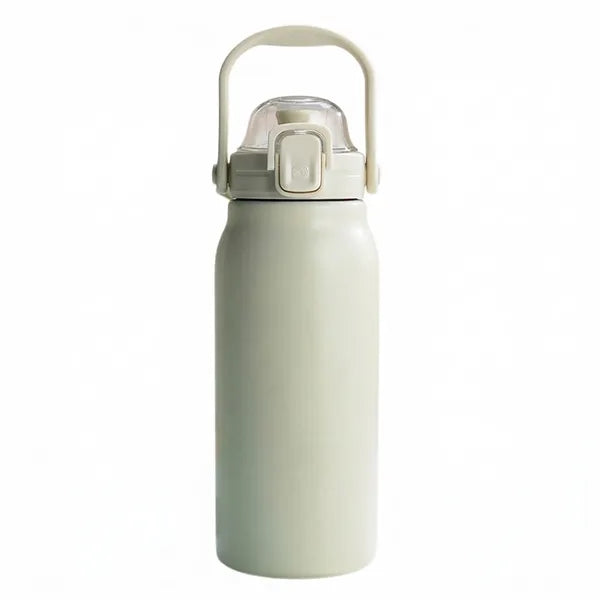 44 OZ Stainless Steel Insulated Cup