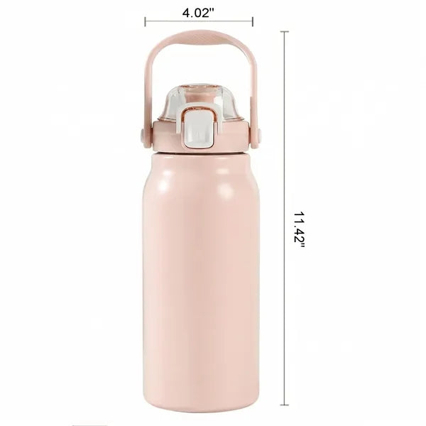 44 OZ Stainless Steel Insulated Cup