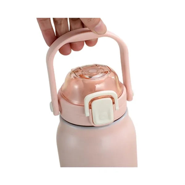 44 OZ Stainless Steel Insulated Cup