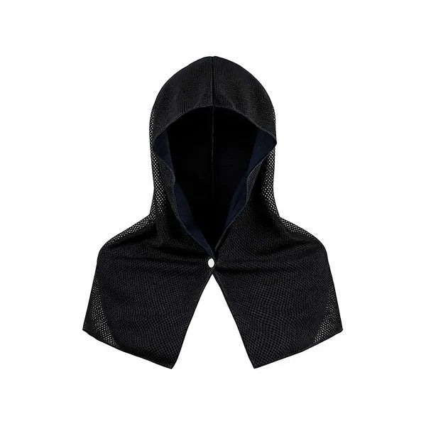 Cooling Hoodie Towels