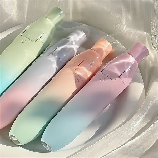 Pastel Dream Correction Tape