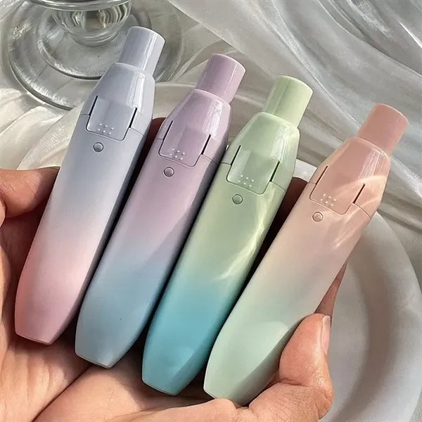 Pastel Dream Correction Tape
