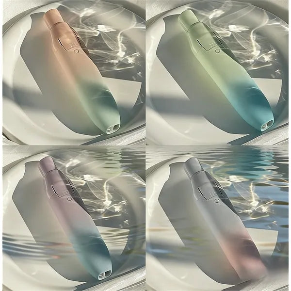 Pastel Dream Correction Tape