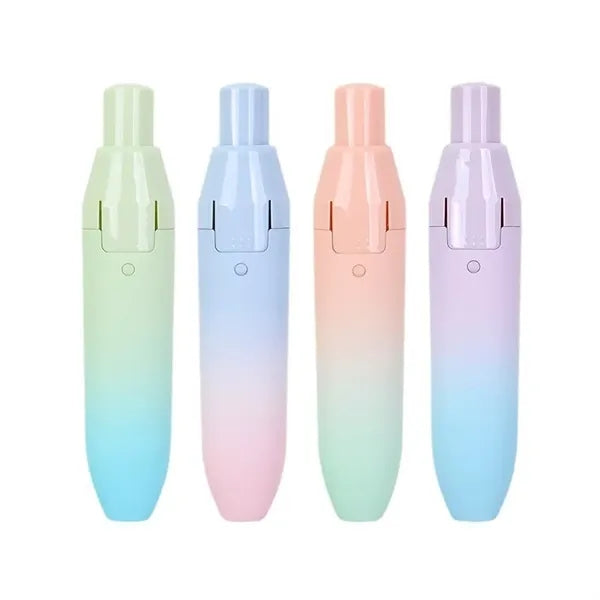 Pastel Dream Correction Tape