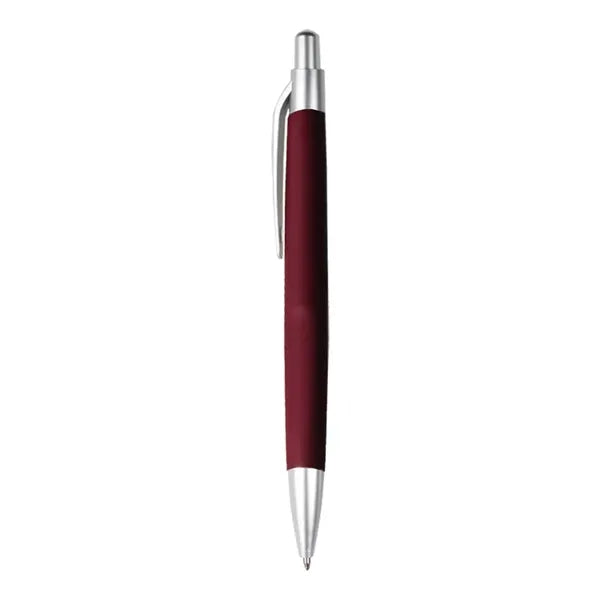 1.0 mm Retractable Ballpoint Pens