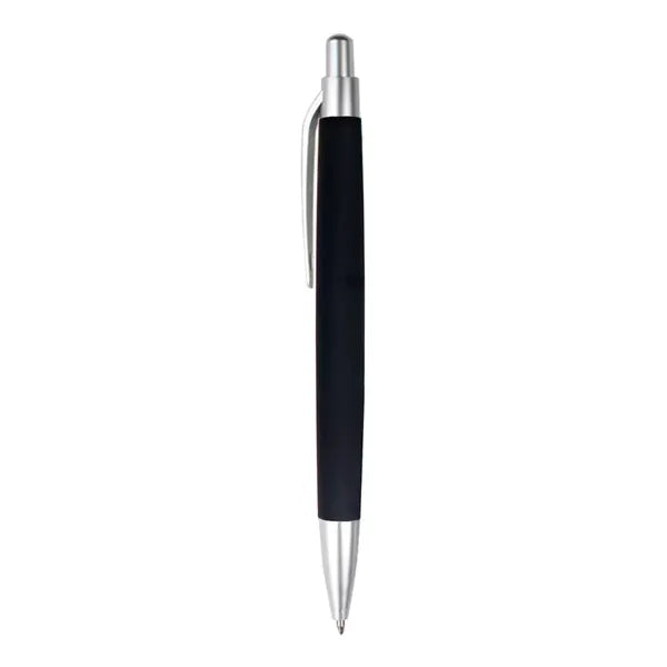 1.0 mm Retractable Ballpoint Pens