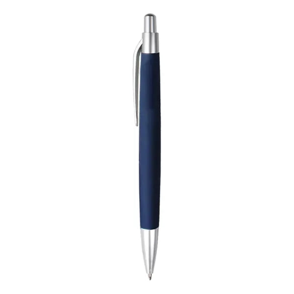 1.0 mm Retractable Ballpoint Pens