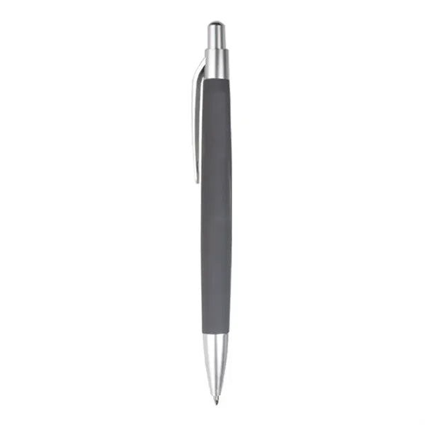1.0 mm Retractable Ballpoint Pens