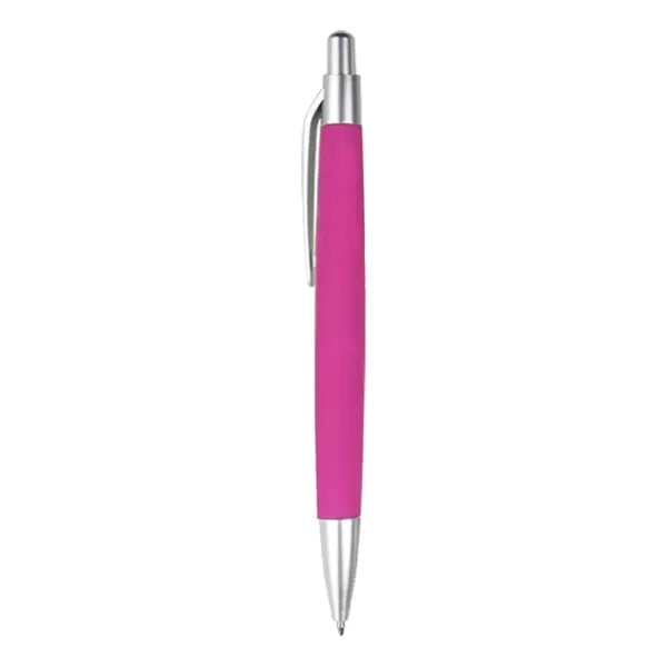 1.0 mm Retractable Ballpoint Pens