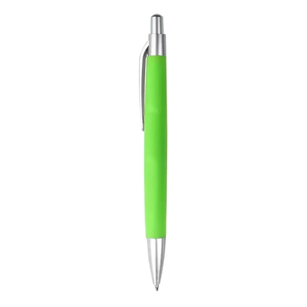1.0 mm Retractable Ballpoint Pens