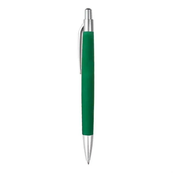 1.0 mm Retractable Ballpoint Pens