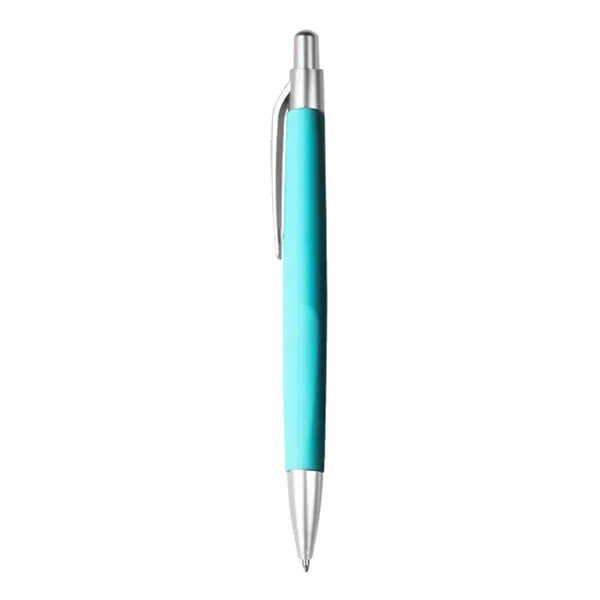1.0 mm Retractable Ballpoint Pens