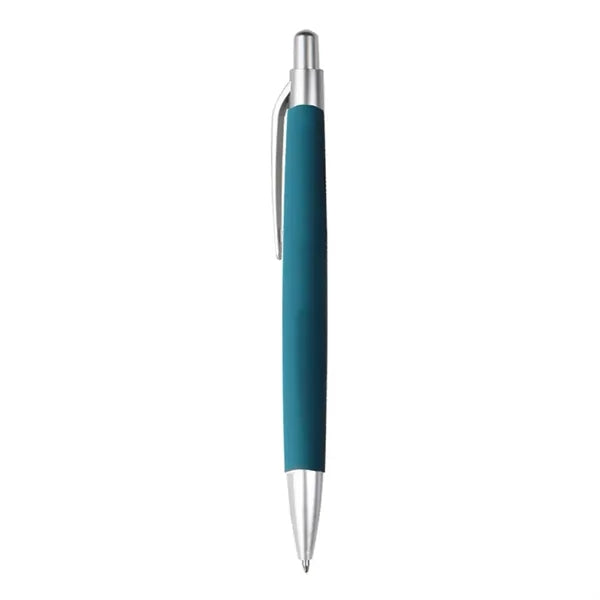 1.0 mm Retractable Ballpoint Pens