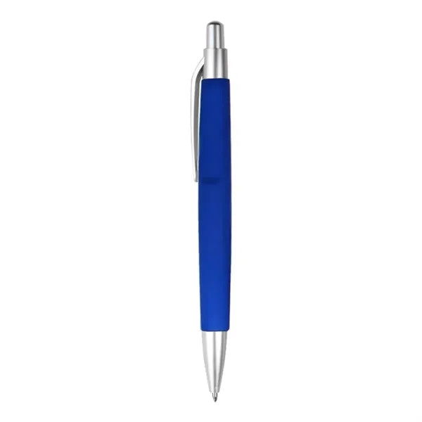 1.0 mm Retractable Ballpoint Pens