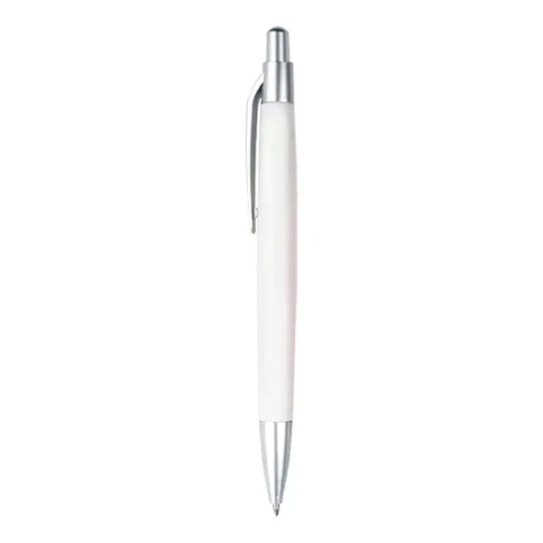 1.0 mm Retractable Ballpoint Pens