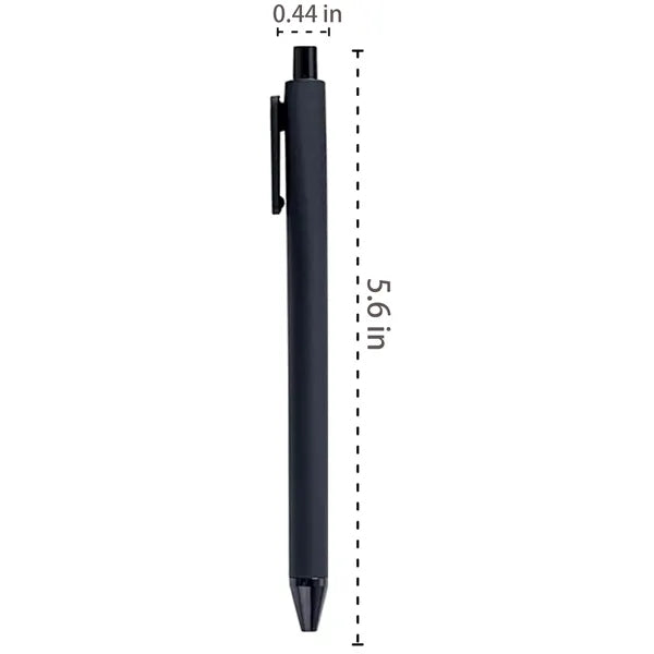 Premium Ballpoint Pen for Office